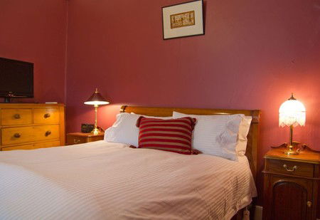 Willunga House - Tourism Brisbane 1