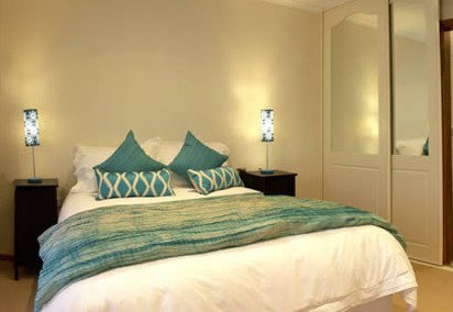 Emaroo Port Hughes - Tourism Brisbane 1