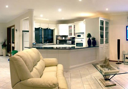 Emaroo Port Hughes - Tourism Brisbane 3