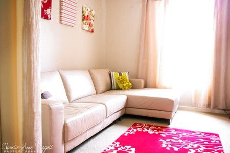 Nuccaleena Cottage - Tourism Brisbane 2