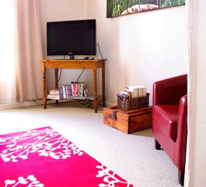 Nuccaleena Cottage - Tourism Brisbane 3