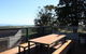 Morella Farm - thumb 1