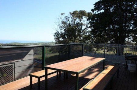 Morella Farm - Brisbane Tourism 1