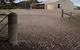 Stranraer Homestead - thumb 2