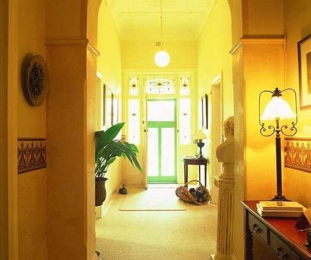 Stranraer Homestead - Brisbane Tourism 3