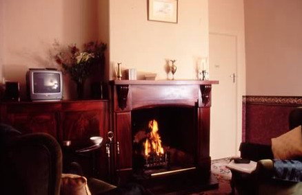 Walnut Cottage - Tourism Brisbane 1