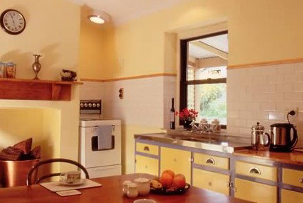 Walnut Cottage - Tourism Brisbane 3