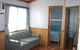 McLaren Vale Lakeside Caravan Park - thumb 1