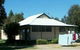 McLaren Vale Lakeside Caravan Park - thumb 4