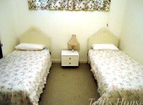 Pendleton Farm Stay - Brisbane 4u 1