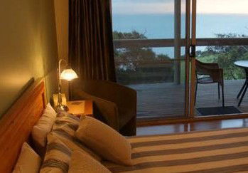 Sea Dragon Lodge - Brisbane 4u 2