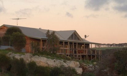 Sea Dragon Lodge - Brisbane 4u 4