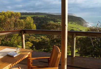 Sea Dragon Lodge - Brisbane 4u 5