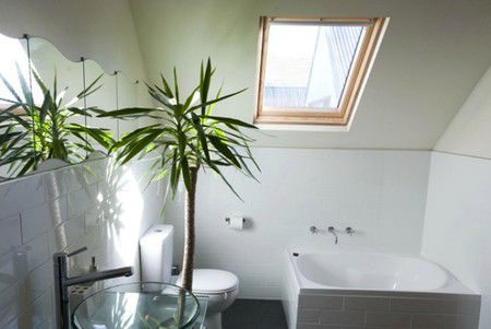 Victor Harbor Waterhouse Retreat - Brisbane 4u 4