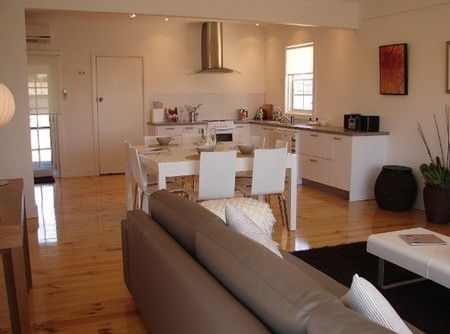 Robe Lifestyle Properties - Brisbane Tourism 2
