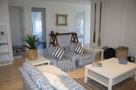 Robe Lifestyle Properties - Brisbane Tourism 3
