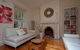 Robe Lifestyle Properties - thumb 4
