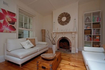 Robe Lifestyle Properties - Brisbane Tourism 4