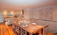 Robe Lifestyle Properties - thumb 5