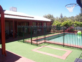 Magill Accommodation - Brisbane Tourism 2