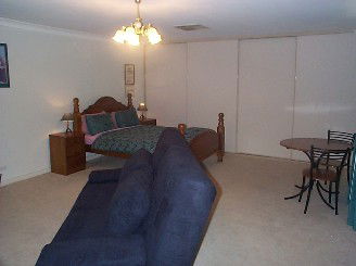 Magill Accommodation - Brisbane Tourism 3