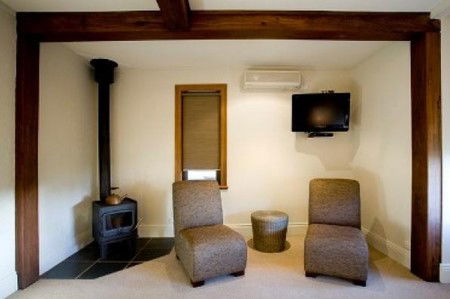 Whistler Farm - Tourism Brisbane 1