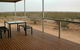 Clayton Station - thumb 4