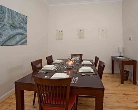 Arkapena Homestead - Brisbane 4u 1