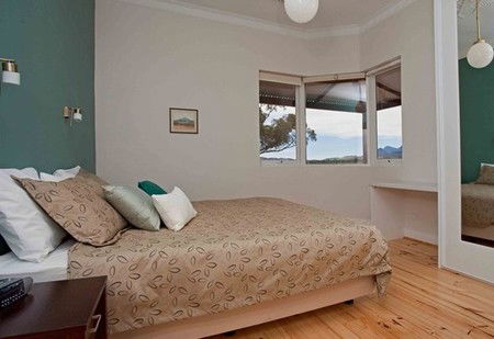 Arkapena Homestead - Brisbane 4u 3