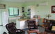 Lot 7 Cottage - thumb 4