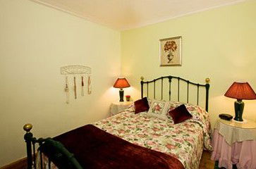 Sarah's Cottage - Tourism Brisbane 2