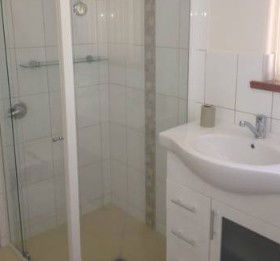 Longbeach Apartments Coffin Bay - Tourism Brisbane 2