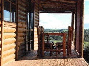 Eleanor River Homestead - Brisbane Tourism 2