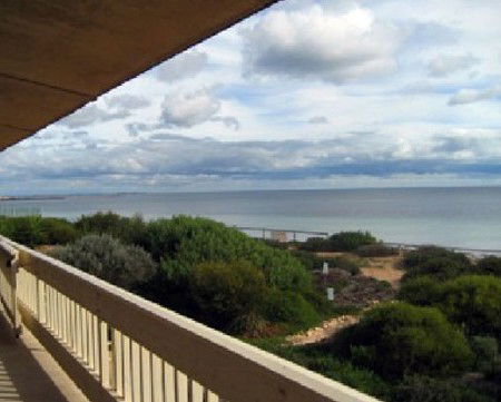 Moonta Bay Beach Villas - Brisbane 4u 2
