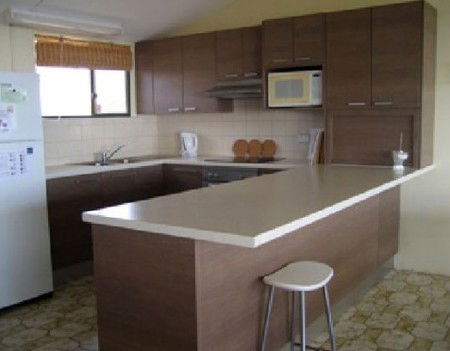 Moonta Bay Beach Villas - Brisbane 4u 3