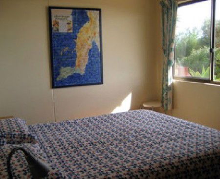 Moonta Bay Beach Villas - Brisbane 4u 4