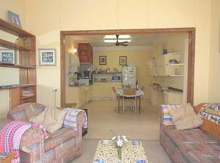 The Pines Holiday Home - Brisbane 4u 1