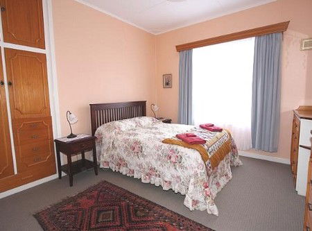 The Pines Holiday Home - Brisbane 4u 3