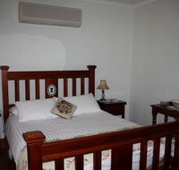 Millies Cottage - Tourism Brisbane