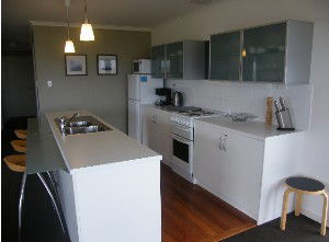 Coorong Waterfront Retreat - Tourism Brisbane 2