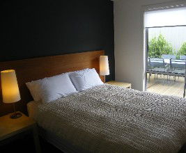 Coorong Waterfront Retreat - Tourism Brisbane 5