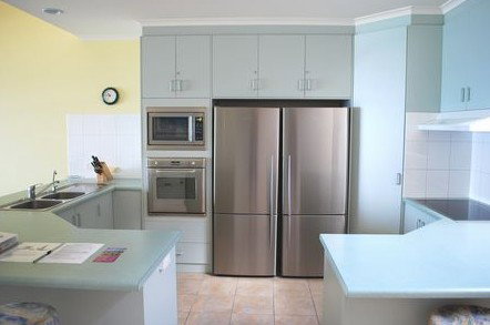 Seaspell At Port Elliot - Tourism Brisbane 4