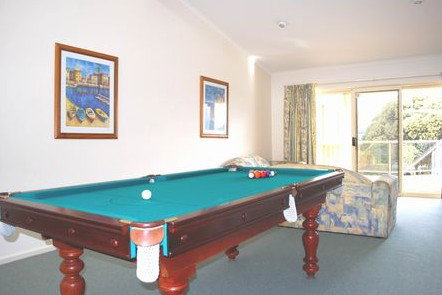 Seaspell At Port Elliot - Tourism Brisbane 5