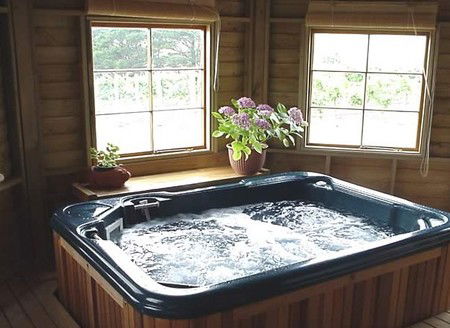 Nowhere Else Cottage - Tourism Brisbane 1