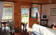 Nowhere Else Cottage - thumb 2