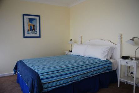 Neptune At Port Elliot - Tourism Brisbane 3