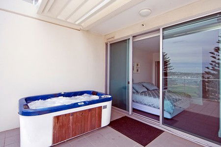 Glenelg Gateway Apartment .com - Brisbane 4u 2