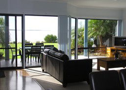 Mariner's Cay Apartments - Tourism Brisbane 1