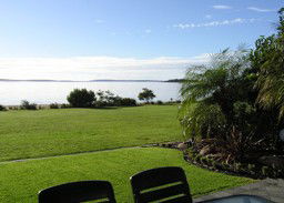 Mariner's Cay Apartments - Tourism Brisbane 2