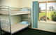 Port Lincoln Lions Hostel - thumb 2